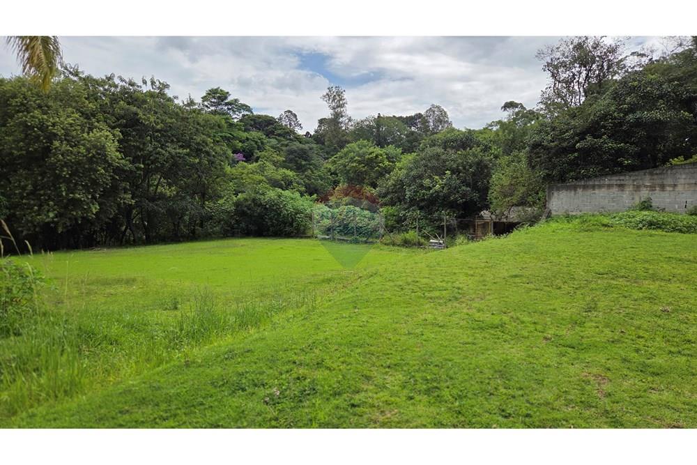 Terreno - Venda - Carapicuíba , São Paulo - 20260218_144824.jpg - 690951041-56