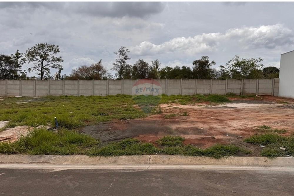 Terreno - Venda - Capivari , São Paulo - Imagem do WhatsApp de 2025-11-11 à(s) 16.07.50_678b68eb.jpg - 690091006-557