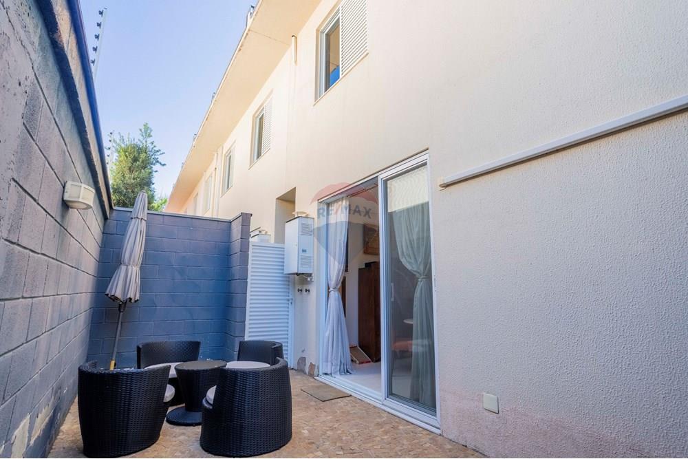 Casa de Condomínio - Venda - Campinas , São Paulo - foto imobiliarias- BRMAKER --368.jpg - 690681097-43