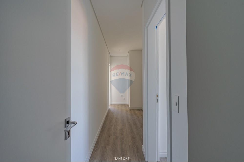 Cobertura - Venda - Campinas , São Paulo - 01fotos_025.jpg - 690131098-47