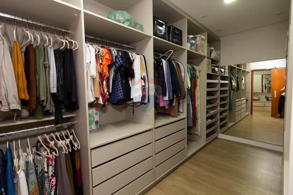 Casa de Condomínio - Venda - Jundiaí , São Paulo - IMG_9952.jpg - 690361046-6