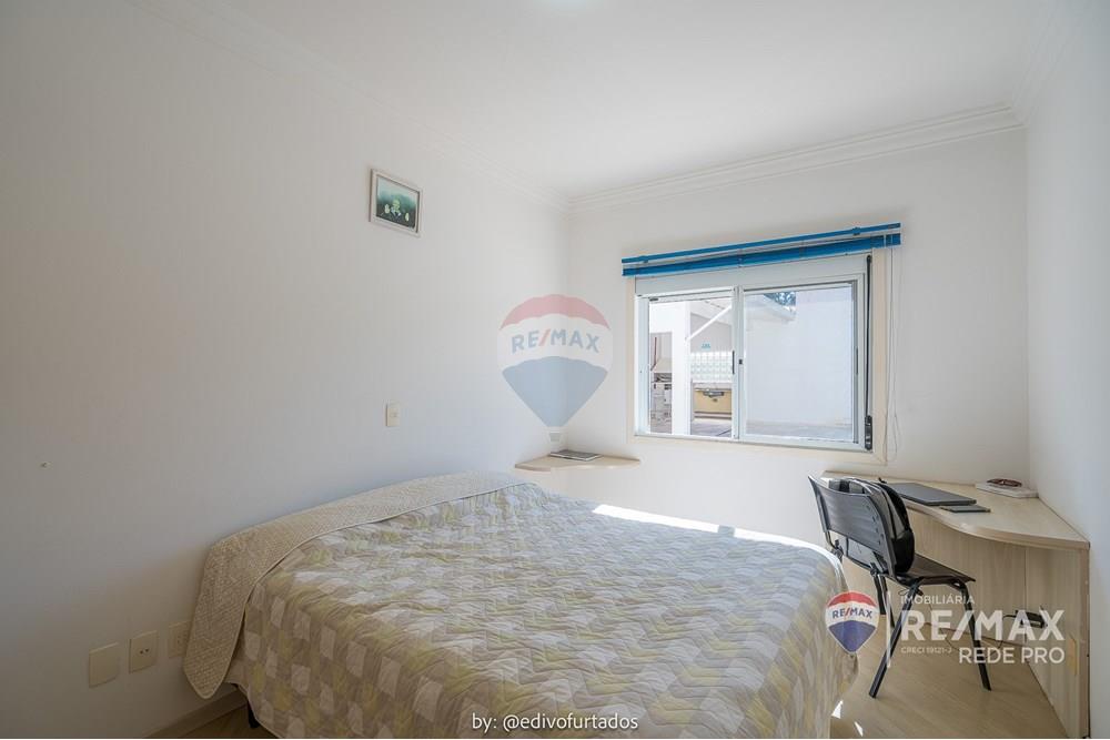 Casa de Condomínio - Venda - Vinhedo , São Paulo - EDI06421EDIVOFURTADO-RG98002306922 SSPCE - VISTA ALEGRE SEDE - REDE PRO I - 690541048-143.jpg - 690541048-143