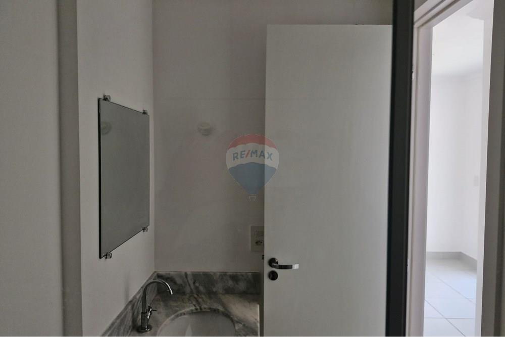 Apartamento - Alugar - Campinas , São Paulo - WhatsApp Image 2026-01-12 at 23.36.55 (1).jpeg - 690681190-11