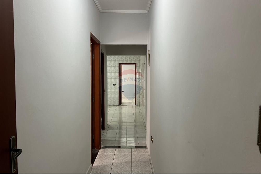 Casa - Alugar - Nova Odessa , São Paulo - 4fce95c6-3be8-4643-9ac8-beaeb54152a5.jpg - 690641045-514