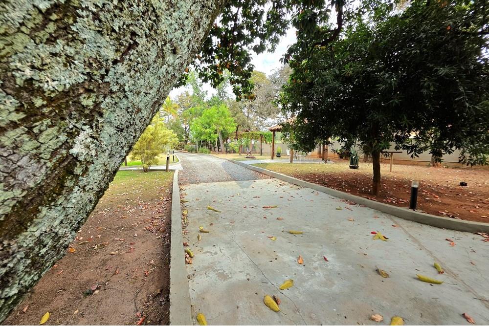 Résidentiel - Ferme - Campinas , São Paulo - BR - 20250820_142140.jpg - 690671066-30