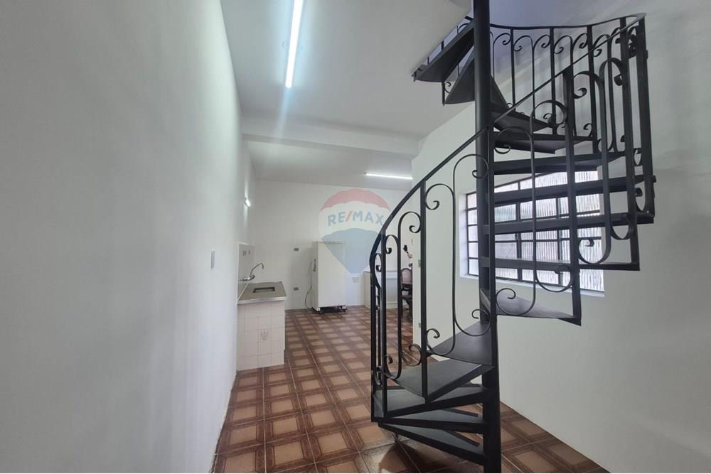 Casa - Venda - São Pedro , São Paulo - WhatsApp Image 2025-08-30 at 09.34.16.jpeg - 690571081-7