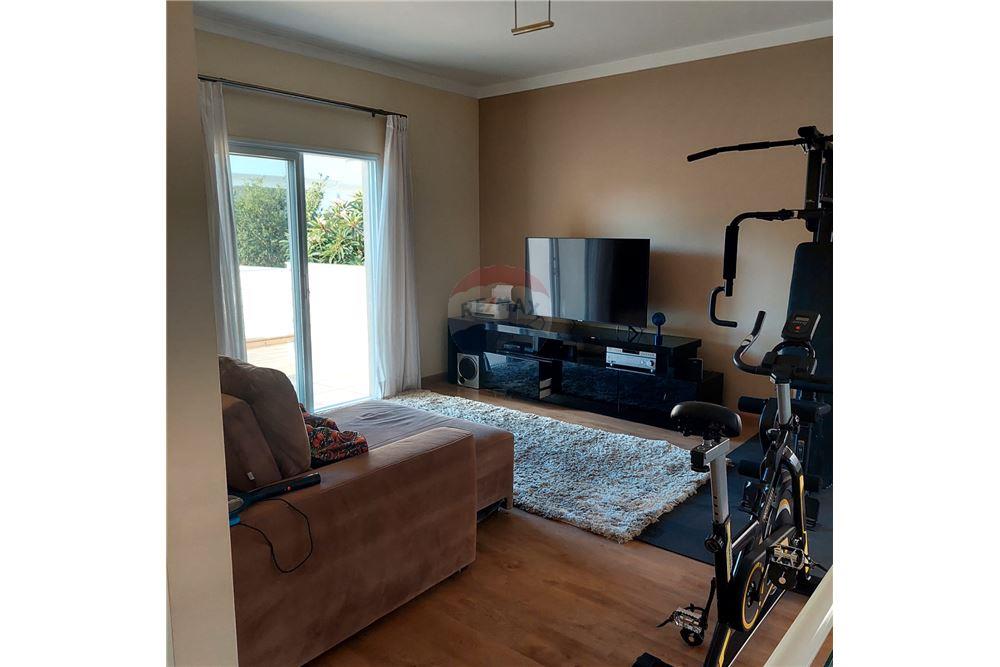 Casa de Condomínio - Alugar - Valinhos , São Paulo - 14 - 690541156-112