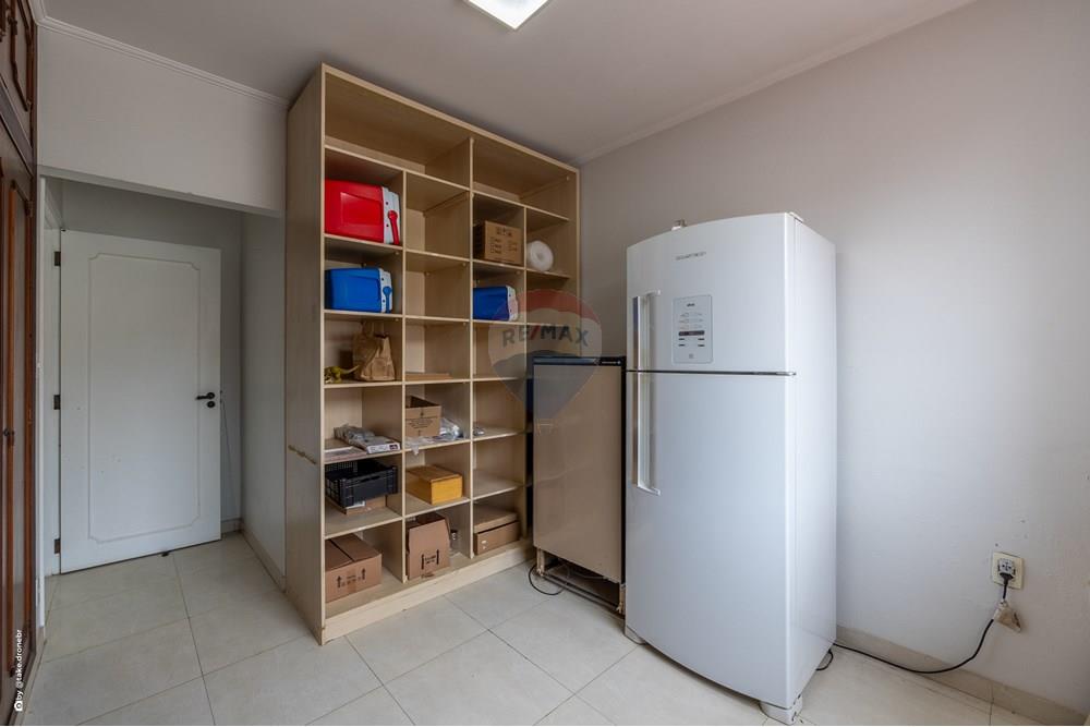 Casa - Venda - Valinhos , São Paulo - TKD-9288.jpg - 690681005-123