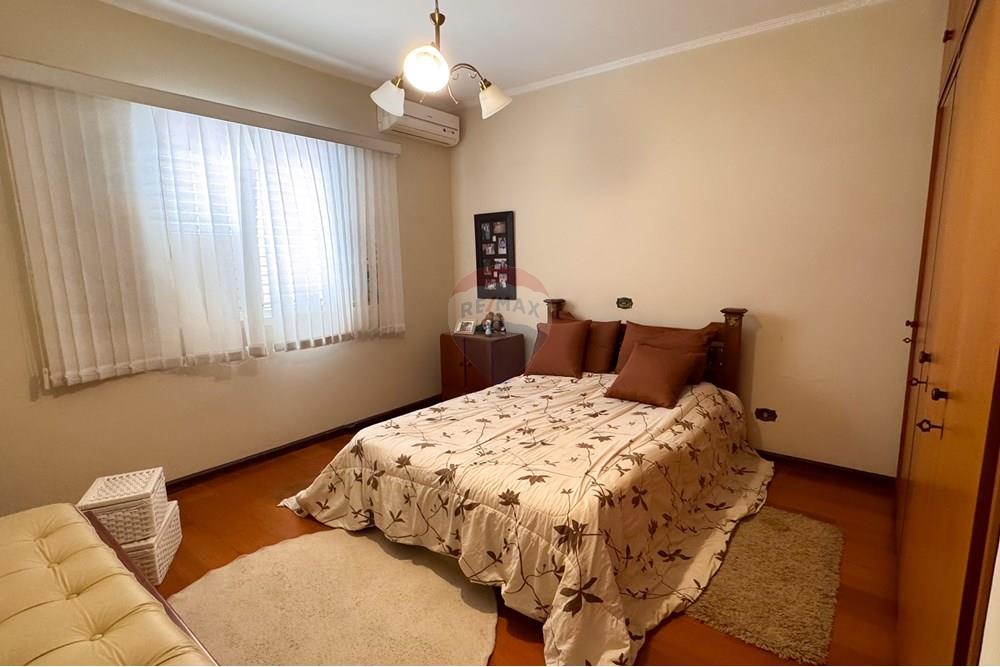 Casa - Venda - Capivari , São Paulo - 31.jpg - Suite - 690091006-496