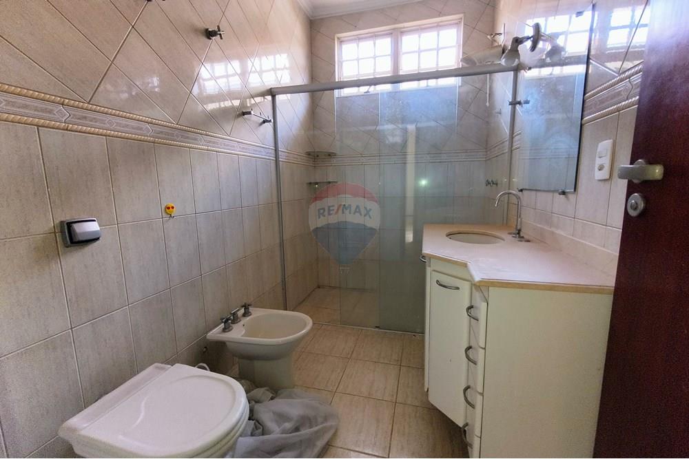 Casa - Alugar - Limeira , São Paulo - IMG_20251211_145235030~2.jpg - 690741105-2