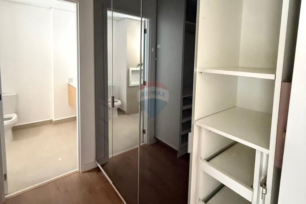 Apartamento - Alugar - Atibaia , São Paulo - IMG-20260215-WA0043~2.jpg - 690471187-17