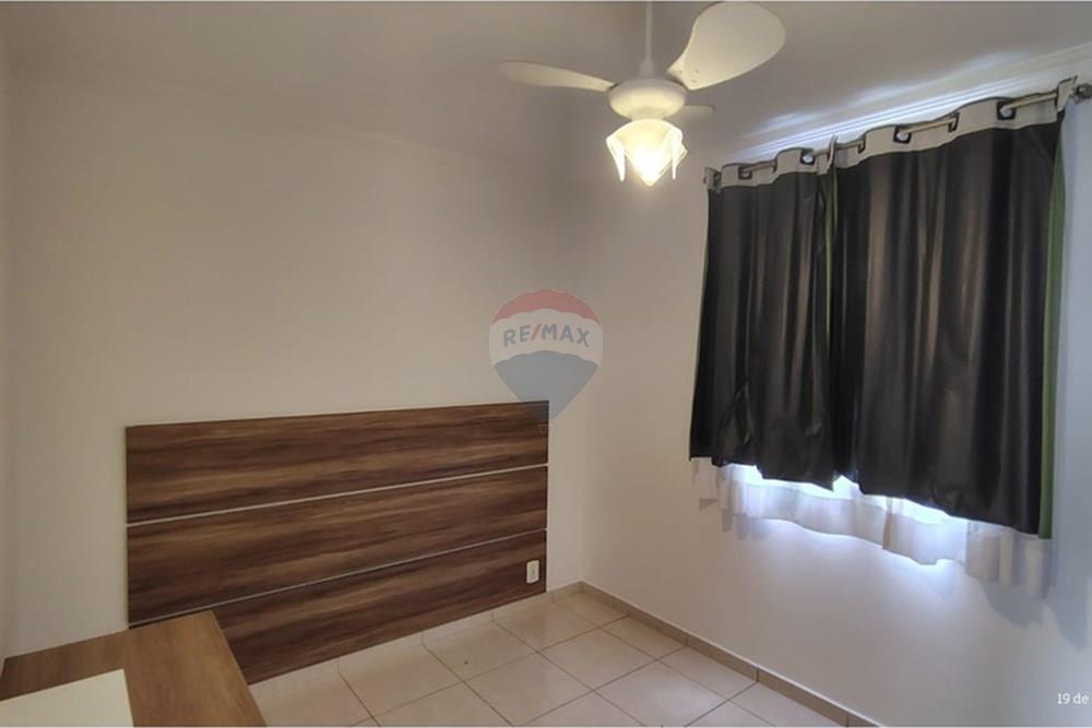 Apartamento - Alugar - Sumaré , São Paulo - WhatsApp Image 2025-09-19 at 14.41.39 (2).jpeg - 690641045-466