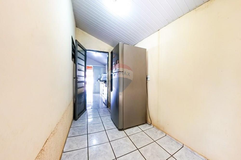 Casa - Venda - Araras , São Paulo - Tratada-19.jpg - 690691043-142