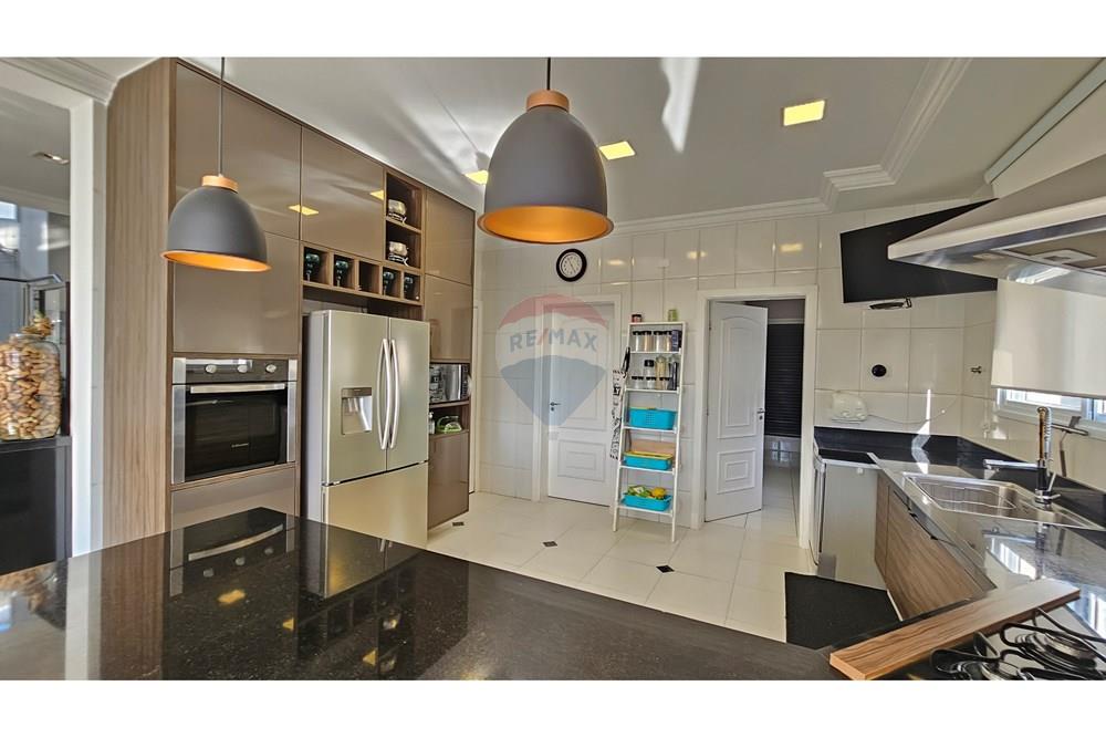 Casa de Condomínio - Venda - Barueri , São Paulo - 20260213_165727.jpg - 691021019-168