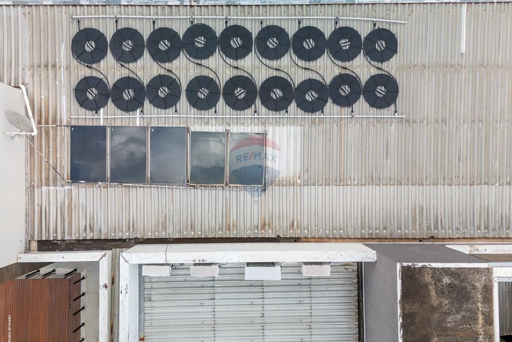 Casa de Condomínio - Venda - Vinhedo , São Paulo - TKD-14919.jpg - 690541036-141