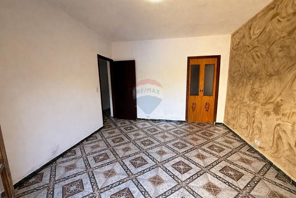 Casa - Alugar - Atibaia , São Paulo - 3.jpg - Quarto principal - 690471095-27