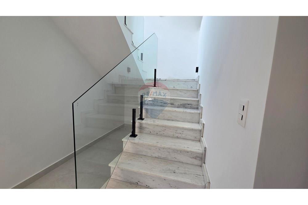 Casa de Condomínio - Venda - Santana de Parnaíba , São Paulo - 20251204_121749.jpg - 690951041-35