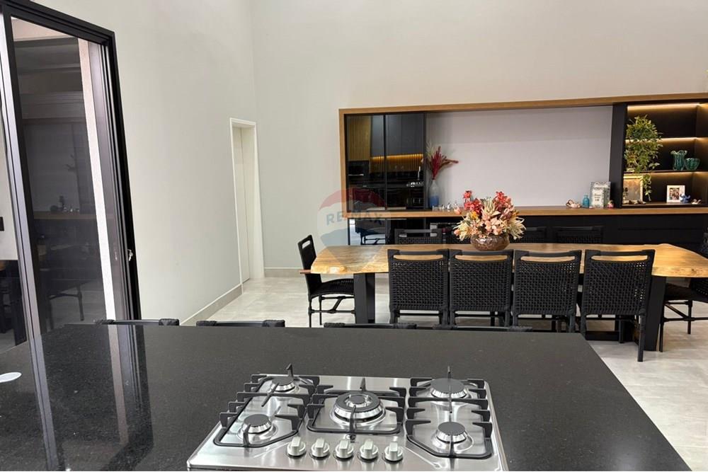 Casa de Condomínio - Venda - Paulínia , São Paulo - Imagem do WhatsApp de 2025-10-28 à(s) 10.00.09_d9679626.jpg - 690511140-65