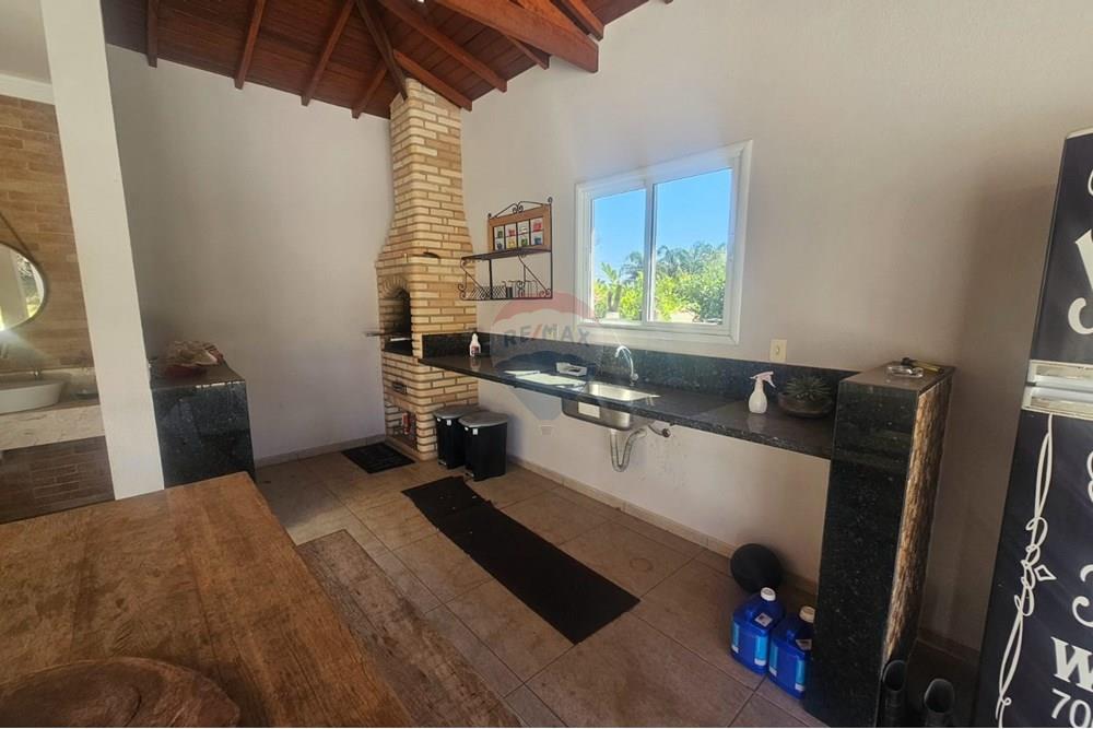 Casa de Condomínio - Venda - Itupeva , São Paulo - ia7.jpg - 690801023-143