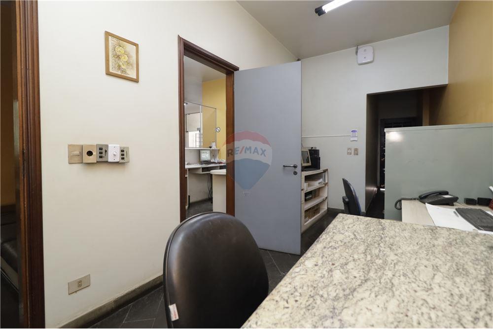 Ponto Comercial/ Loja - Alugar - Piracicaba , São Paulo - 50 - 690781020-230