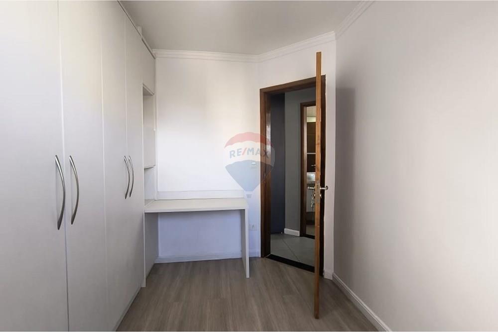Apartamento - Alugar - Bragança Paulista , São Paulo - 8b0c0791-cf7b-4b9b-9953-c34468f93047.jpg - 690041001-242