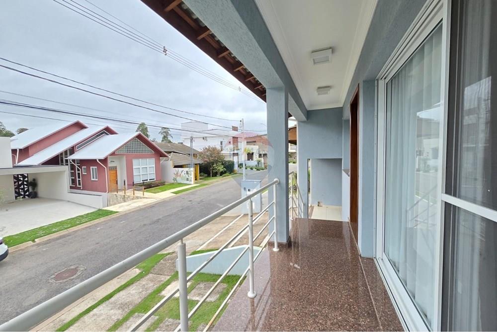 Casa de Condomínio - Alugar - Bragança Paulista , São Paulo - WhatsApp Image 2026-01-22 at 12.35.47 (1).jpeg - 690041135-37