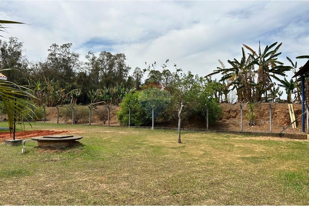 Casa - Alugar - Itupeva , São Paulo - WhatsApp Image 2025-09-22 at 11.23.04 (2).jpeg - 690801043-89