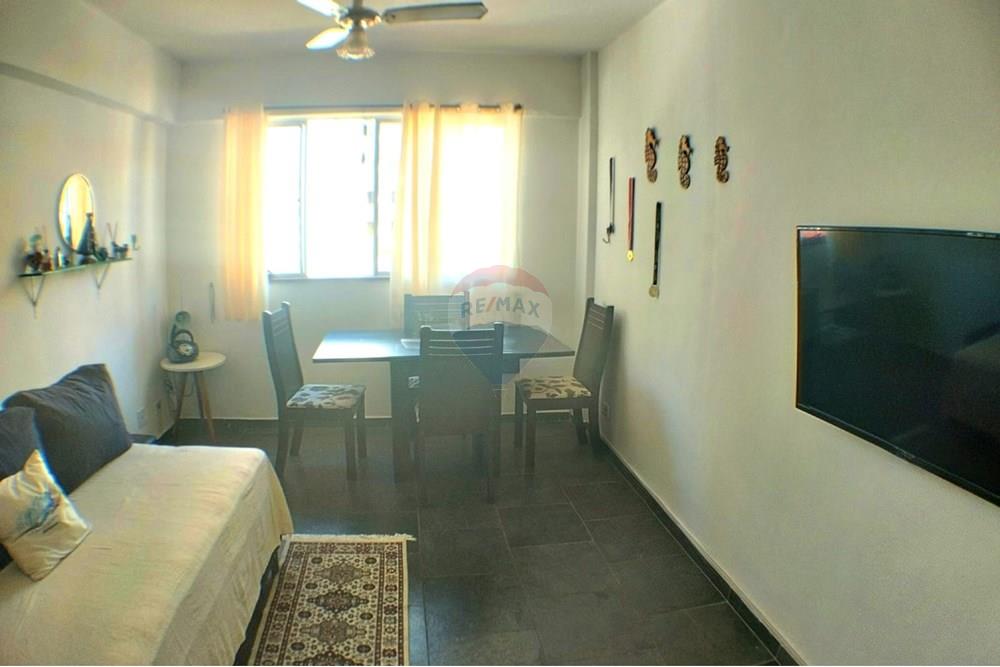 Apartamento - Venda - Guarujá , São Paulo - WhatsApp Image 2025-09-01 at 18.58.54 (1).jpeg - 690501050-110