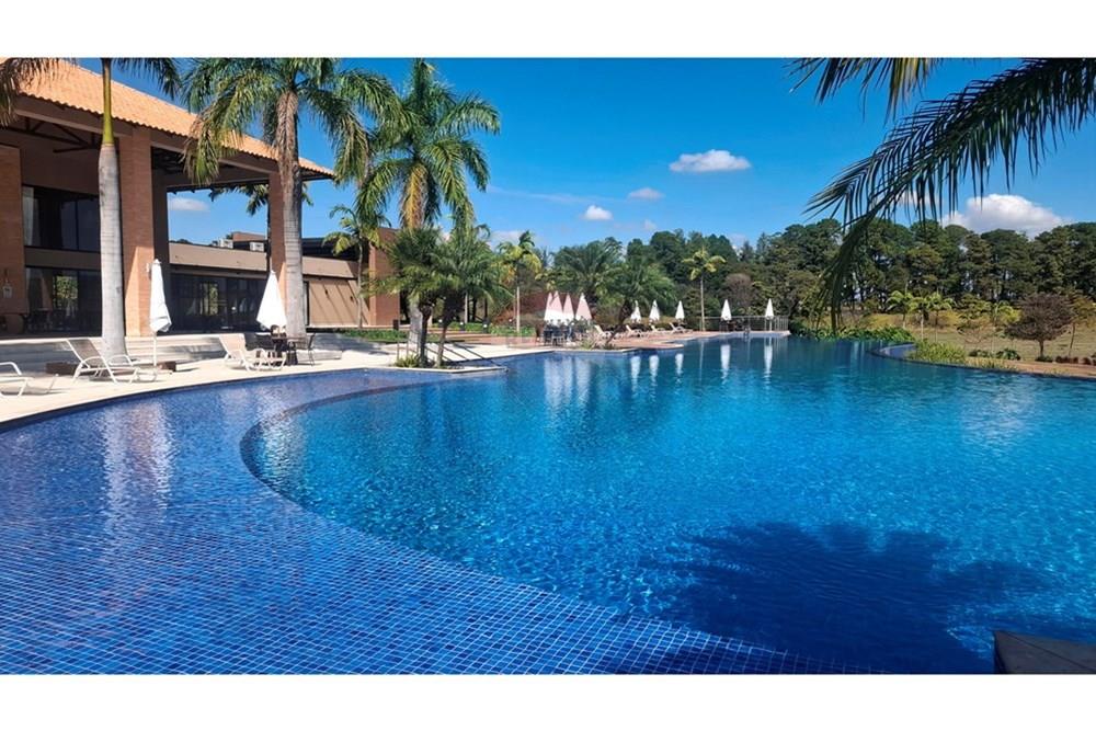 Terreno - Venda - Jaguariúna , São Paulo - 29.jpg - 690671066-17