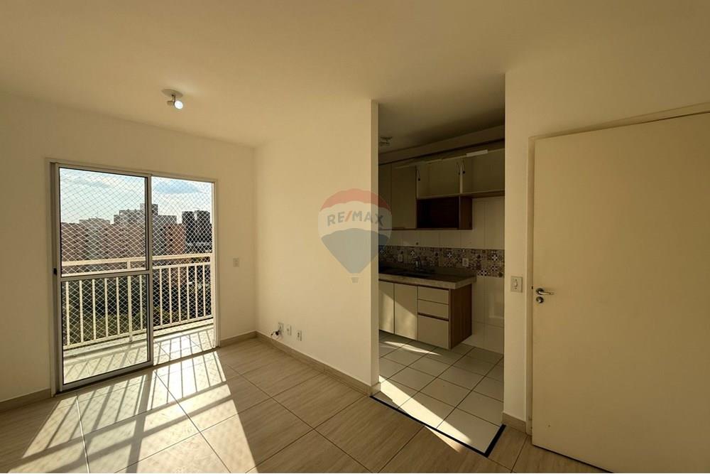 Apartamento - Alugar - Valinhos , São Paulo - WhatsApp Image 2025-11-07 at 18.30.06 (2).jpeg - 691091004-38