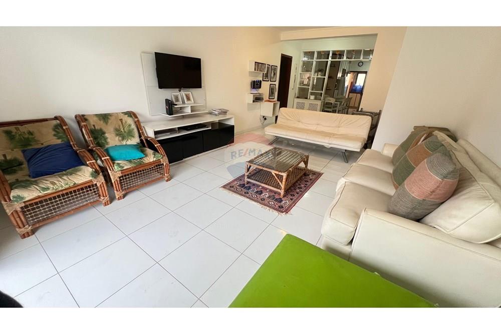 Apartamento - Venda - Guarujá , São Paulo - e68c8a39-97f7-40b5-8c79-94d2b13e6376.jpeg - 690821045-218