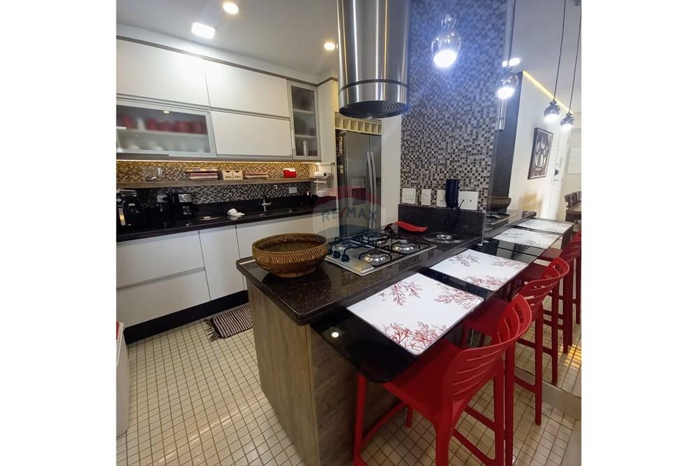 Apartamento - Alugar - Guarujá , São Paulo - 20260307_102316.jpg - 690501045-427