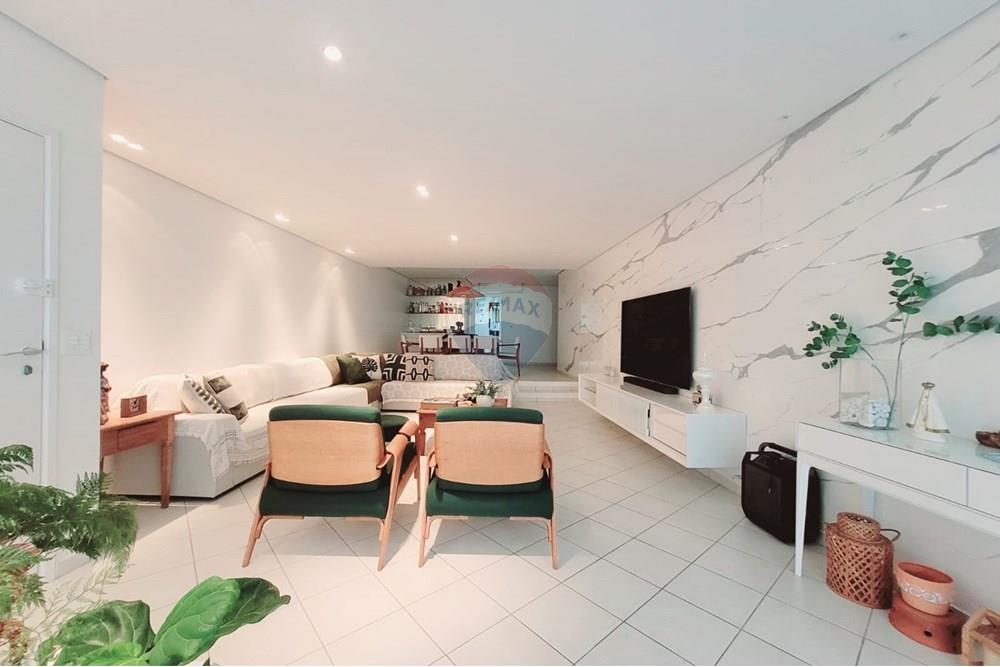 Apartamento - Venda - Guarujá , São Paulo - WhatsApp Image 2025-09-19 at 15.32.07 (2).jpeg - 690551025-335