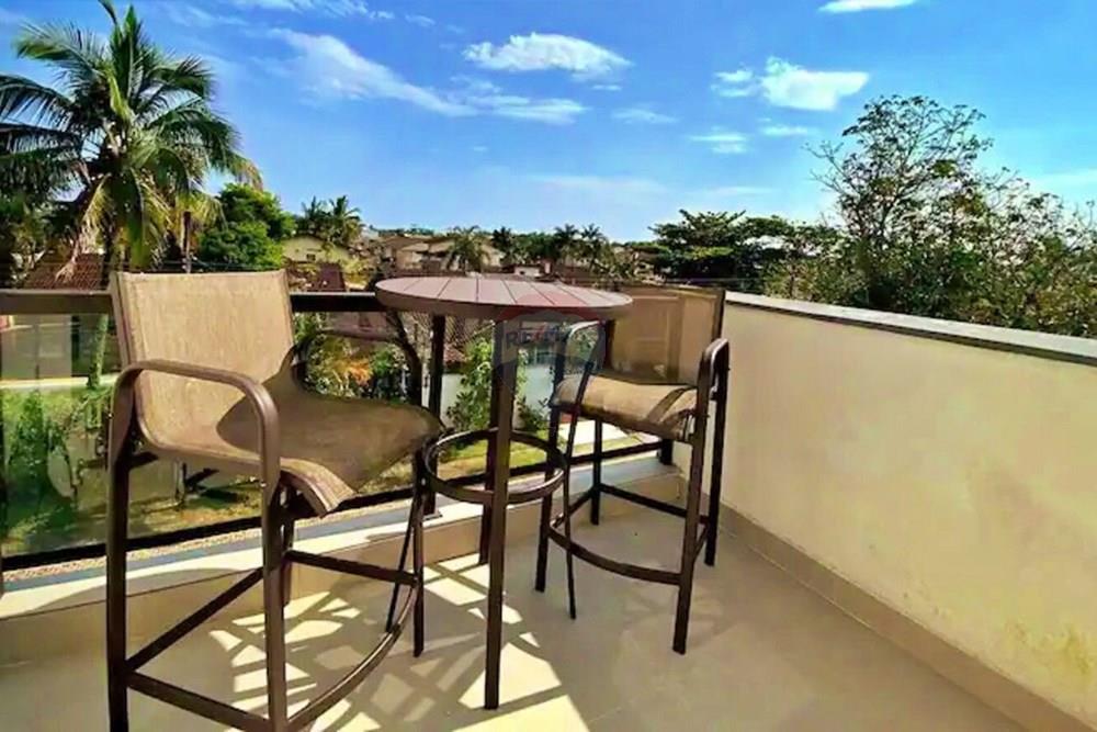 Casa de Condomínio - Venda - São Sebastião , São Paulo - 3cf06e9a-3499-499c-ab9a-ba1c804d39ce.jpg - 690991070-1