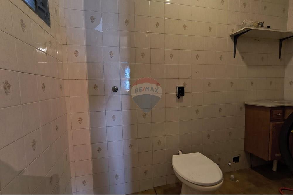 Casa - Alugar - Nova Odessa , São Paulo - 05.jpeg - 690641011-458