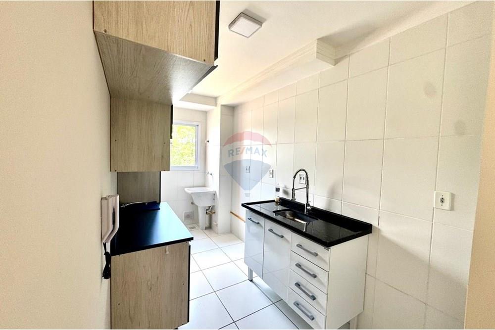 Apartamento - Alugar - Paulínia , São Paulo - IMG-20251204-WA0115.jpg - 690511143-118