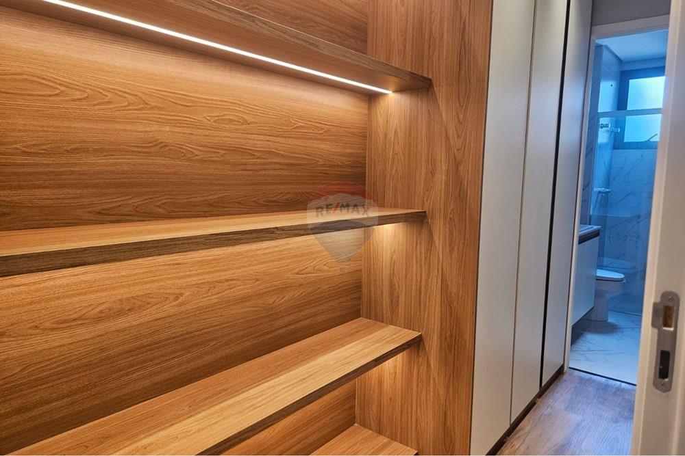 Apartamento - Alugar - Campinas , São Paulo - 10.jpeg - 690681014-409