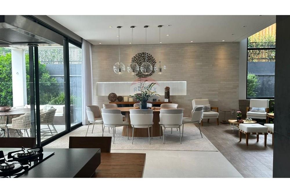 Casa de Condomínio - Alugar - Vinhedo , São Paulo - WhatsApp Image 2026-02-14 at 17.23.49.jpeg - 690541036-139