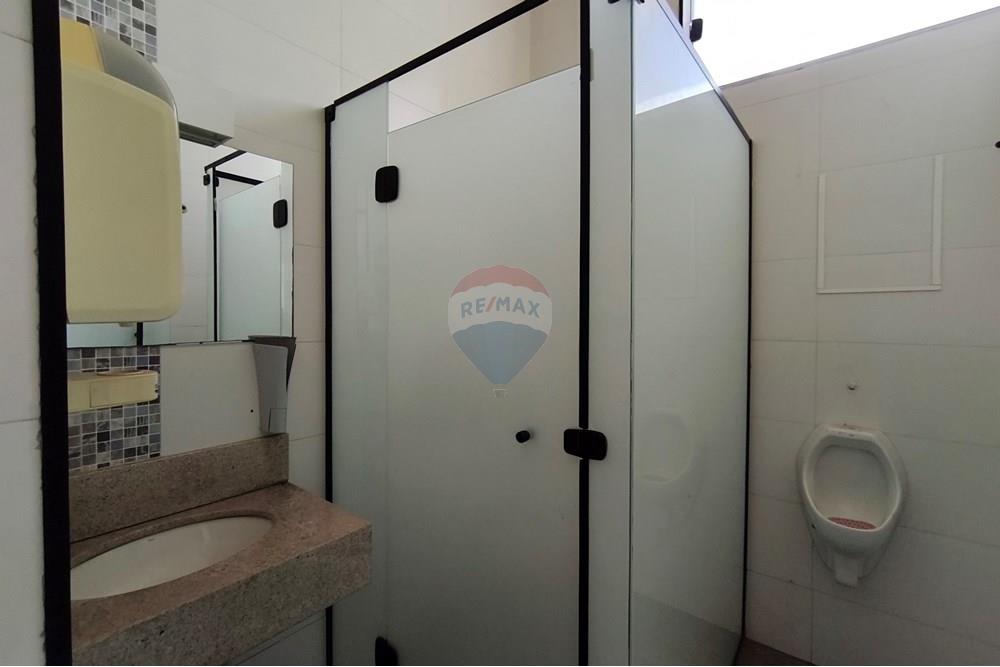 Cj. Comercial/ Sala - Alugar - Mogi Mirim , São Paulo - IMG_20251112_141005~2.jpg - 690751092-23