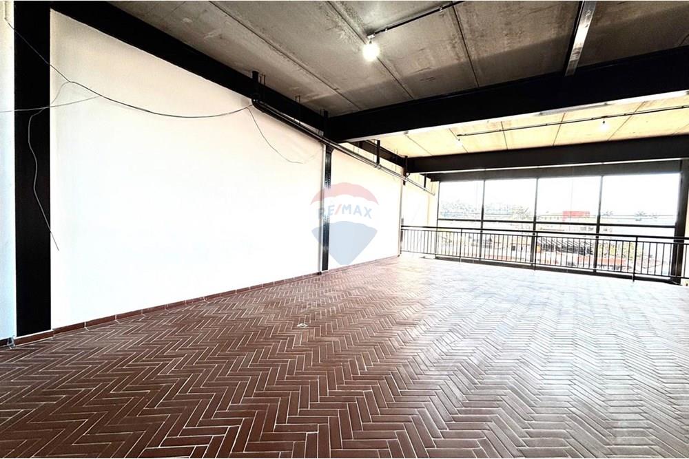 Prédio - Alugar - Itupeva , São Paulo - WhatsApp Image 2025-08-31 at 15.00.43 (8).jpeg - 690801050-22