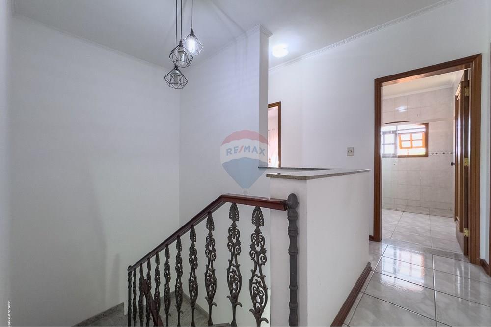 Casa de Vila - Venda - Louveira , São Paulo - TKD-1000.jpg - 690051060-40