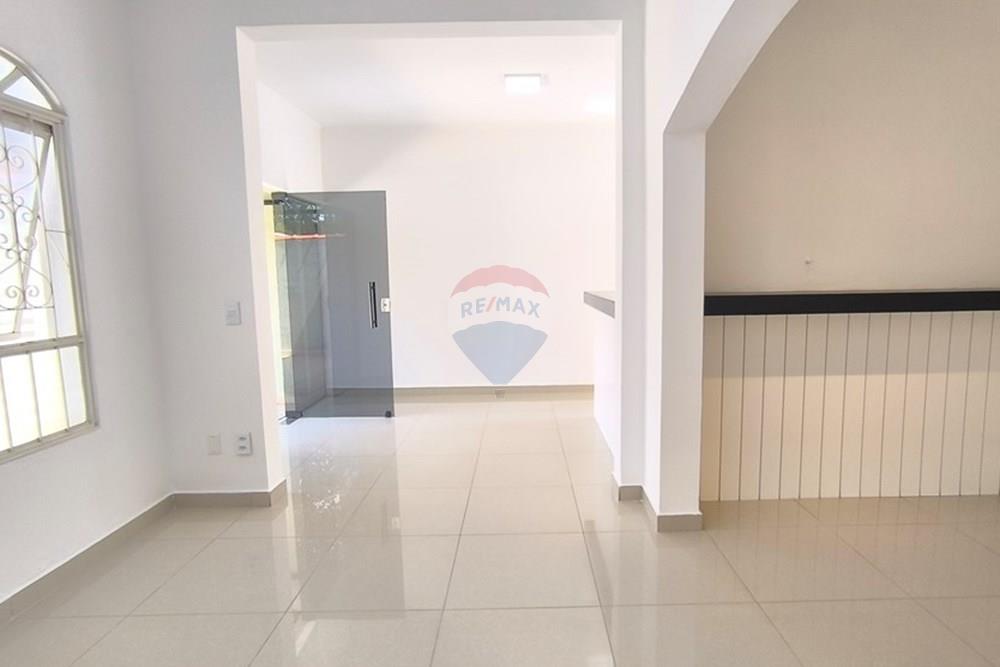 Casa Comercial - Alugar - Indaiatuba , São Paulo - IMG_20260321_113717.jpg - 690651014-65