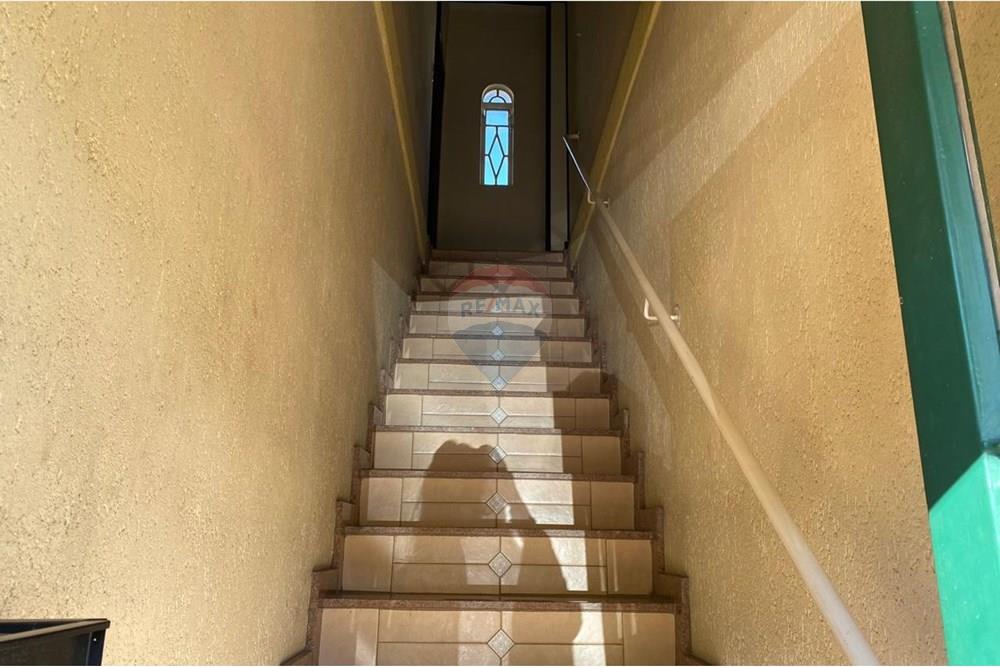 Cj. Comercial/ Sala - Alugar - Atibaia , São Paulo - foto9.jpg - Corredor - 690471102-15