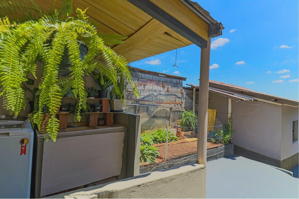 Casa - Venda - Atibaia , São Paulo - RVIVA-48.jpg - Quintal - 690471099-15