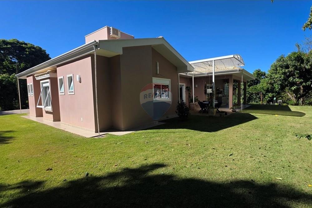 Casa - Venda - Pedreira , São Paulo - 20251020_152051.jpg - 690751050-167