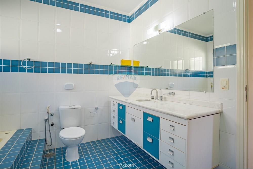 Casa de Condomínio - Venda - Vinhedo , São Paulo - 27.jpg - 690131011-351