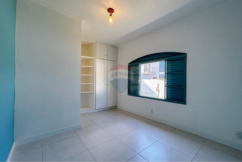 Casa de Condomínio - Alugar - Vinhedo , São Paulo - 11-IMG_6158.jpg - 690941009-139