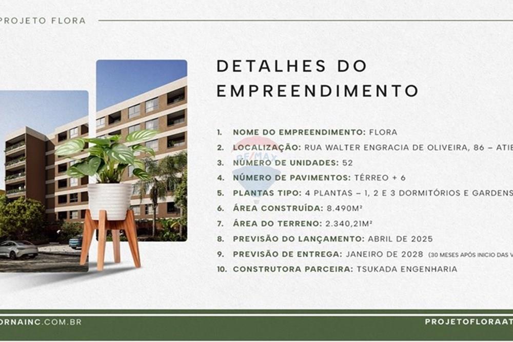 Apartamento - Venda - Atibaia , São Paulo - 2.jpg - 690921136-7