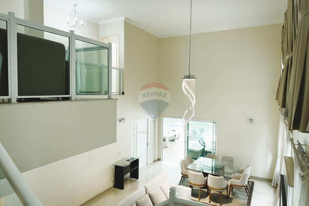 Casa de Condomínio - Alugar - Barueri , São Paulo - Al. Pelotas_-45.jpg - 691141025-39