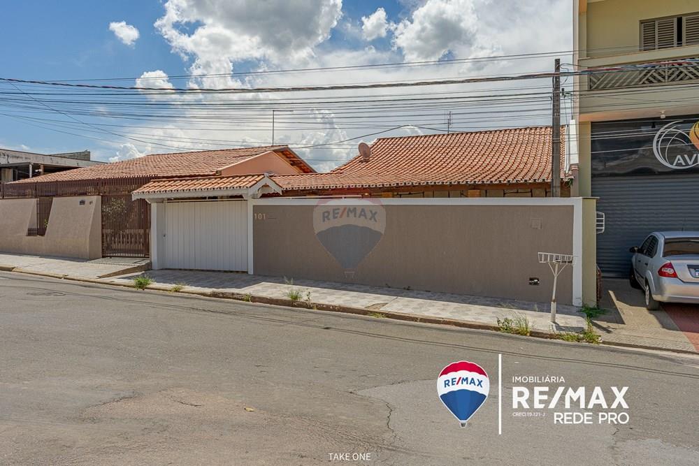 Casa - Venda - Vinhedo , São Paulo - DSC05425-HDR.jpg - 690541093-181